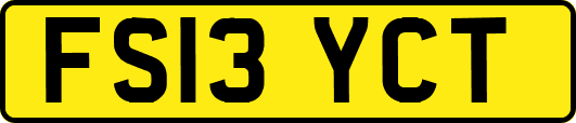 FS13YCT