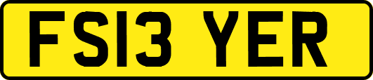 FS13YER