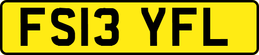 FS13YFL
