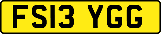 FS13YGG
