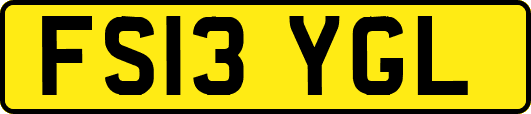 FS13YGL
