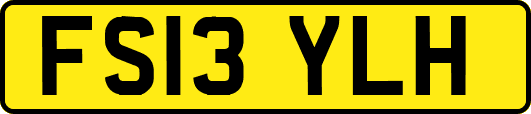 FS13YLH