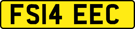 FS14EEC