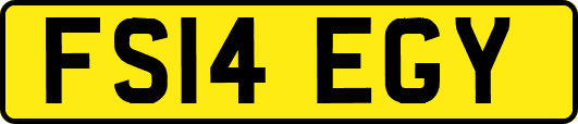 FS14EGY
