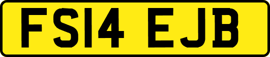 FS14EJB