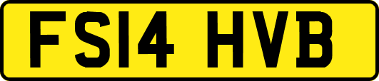 FS14HVB