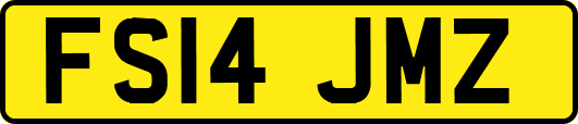 FS14JMZ
