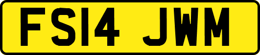 FS14JWM
