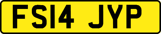 FS14JYP