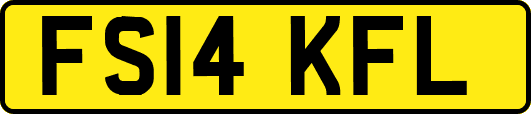 FS14KFL