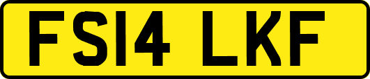 FS14LKF
