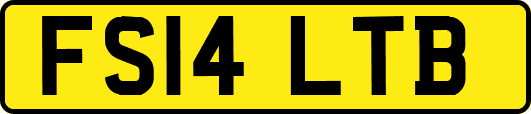 FS14LTB