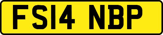 FS14NBP