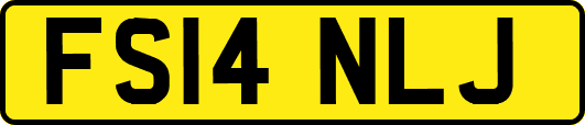 FS14NLJ
