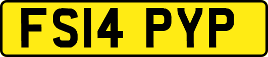 FS14PYP