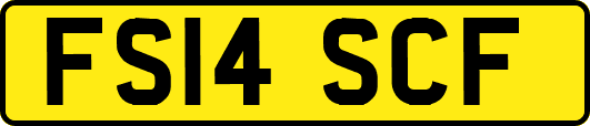 FS14SCF