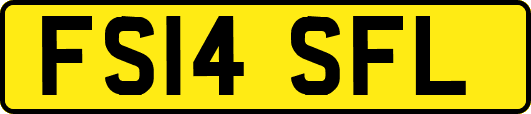 FS14SFL