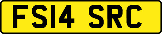 FS14SRC