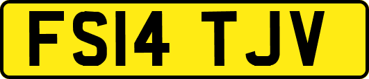 FS14TJV
