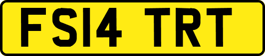 FS14TRT