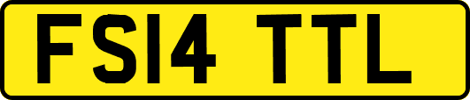 FS14TTL