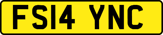 FS14YNC