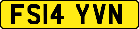 FS14YVN