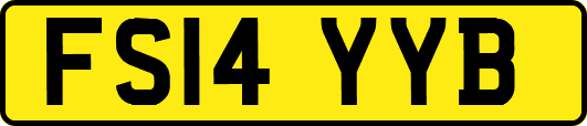 FS14YYB