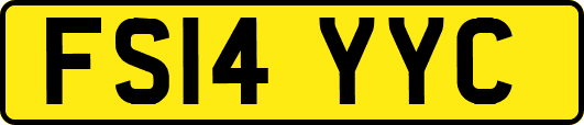 FS14YYC