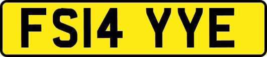 FS14YYE