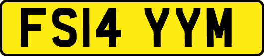 FS14YYM