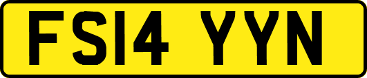 FS14YYN