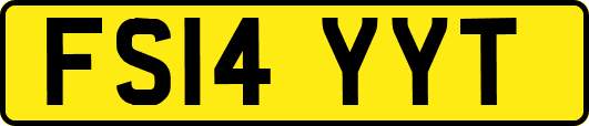 FS14YYT