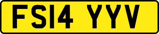 FS14YYV
