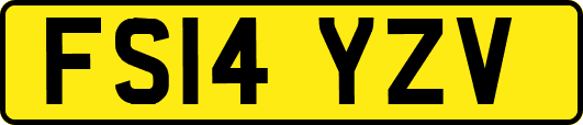 FS14YZV
