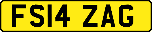 FS14ZAG