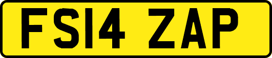 FS14ZAP