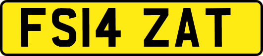 FS14ZAT