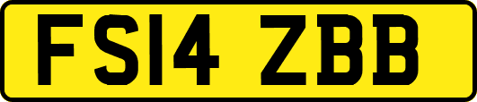 FS14ZBB