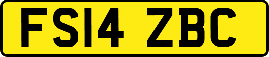 FS14ZBC