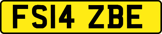 FS14ZBE