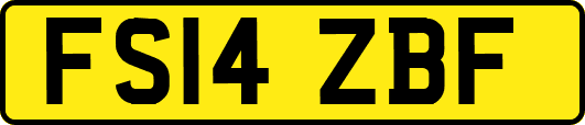 FS14ZBF