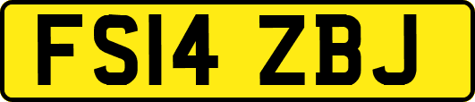 FS14ZBJ