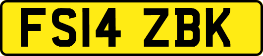 FS14ZBK