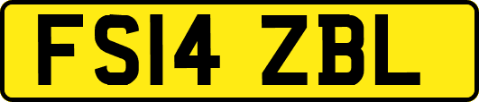 FS14ZBL
