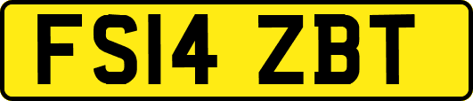 FS14ZBT