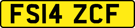 FS14ZCF
