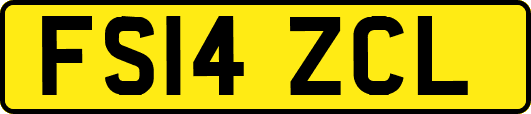 FS14ZCL
