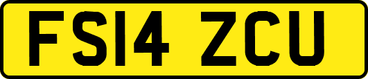 FS14ZCU