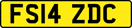 FS14ZDC